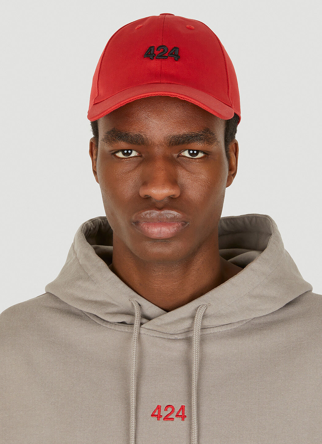 424 hotsell baseball cap