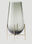 Menu Small Echasse Vase White wps0638328