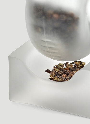 Valerie_objects Mortier Glass Vessel Natural wps0640088