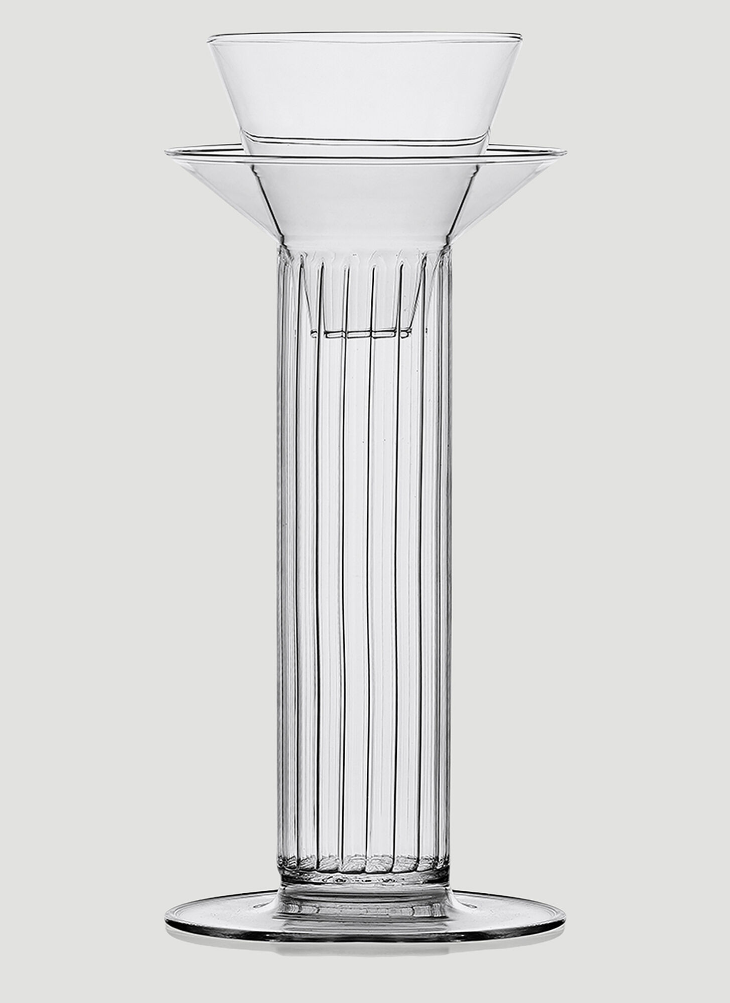 ICHENDORF MILANO NARCISO VASE 