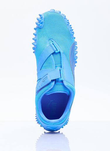 Puma Mostro Ecstasy Sneakers Blue pum0356002