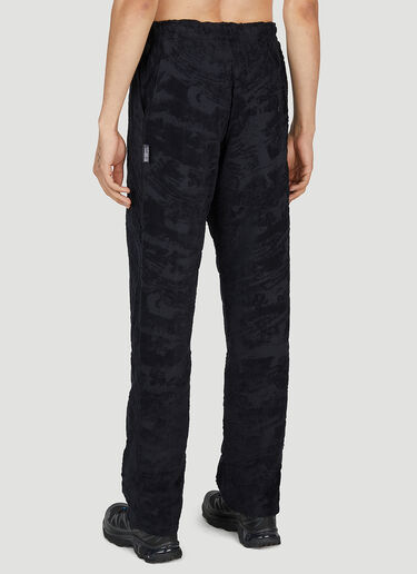 AFFXWRKS Purge Balance Pants Black afx0152014