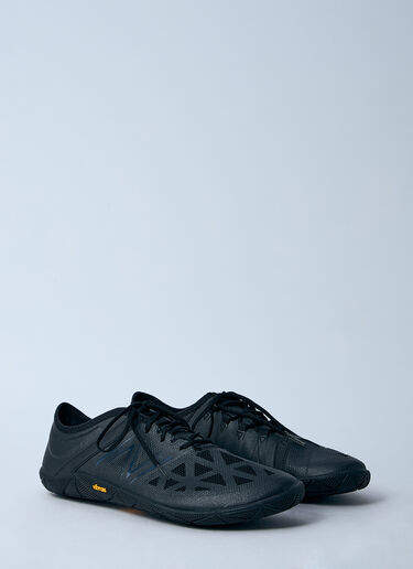 UX200 Sneaker Junya Watanabe x New Balance UX200 Sneaker Black jwn0160007