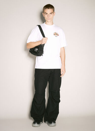 032C Fruit T-Shirt White cee0158008