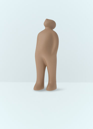Gardeco The Visitor Large Beige wps0691421