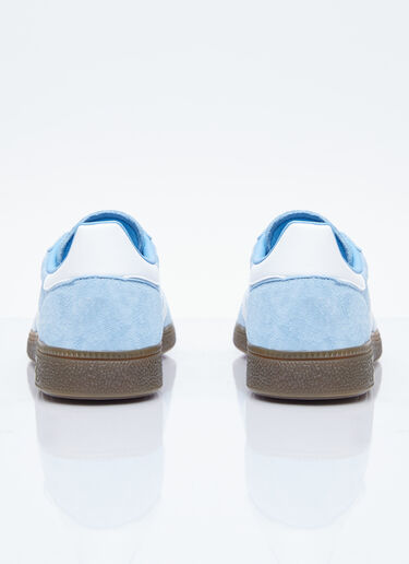 Handball Spezial Sneakers adidas Handball Spezial Sneakers Blue adi0154002