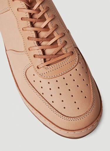 Hender Scheme MIP 22 运动鞋 米 hes0150006