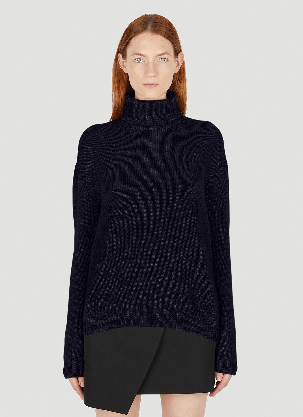 Valentino maglia top