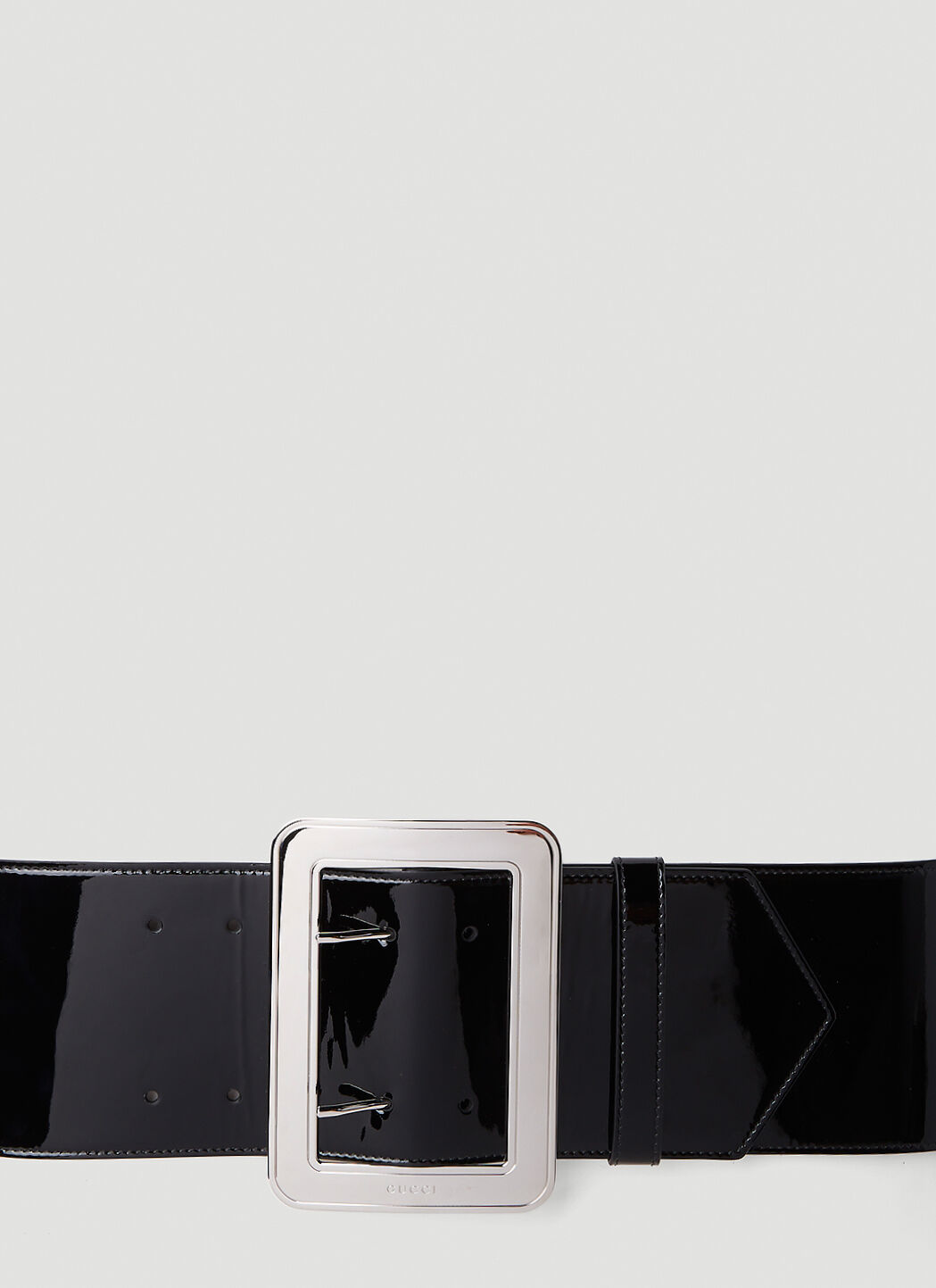 Wide patent belt 2025