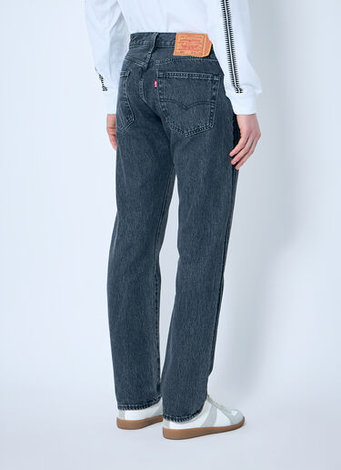 Levi's x Undercover 501 진  그레이 leu0160004