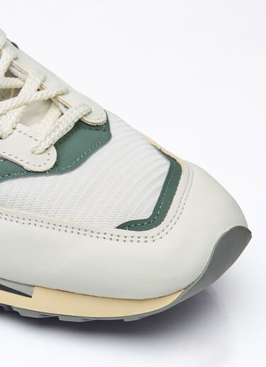 New Balance 1500 Sneakers White new0158010