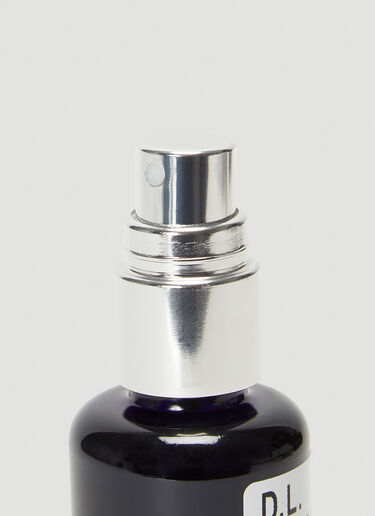 Roelen Crystal Haze Fragrance Black dlr0306003