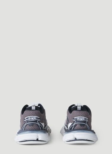 Balenciaga Track.3 Sneakers Grey bal0151037
