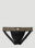 Dolce & Gabbana UNDERWEAR Black dol0152002