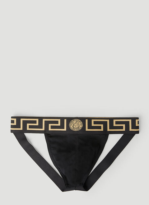 Dolce & Gabbana UNDERWEAR White dol0152001
