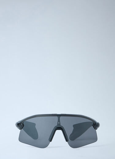 Oakley Stunt Devil S Sunglasses Black lxo0364007