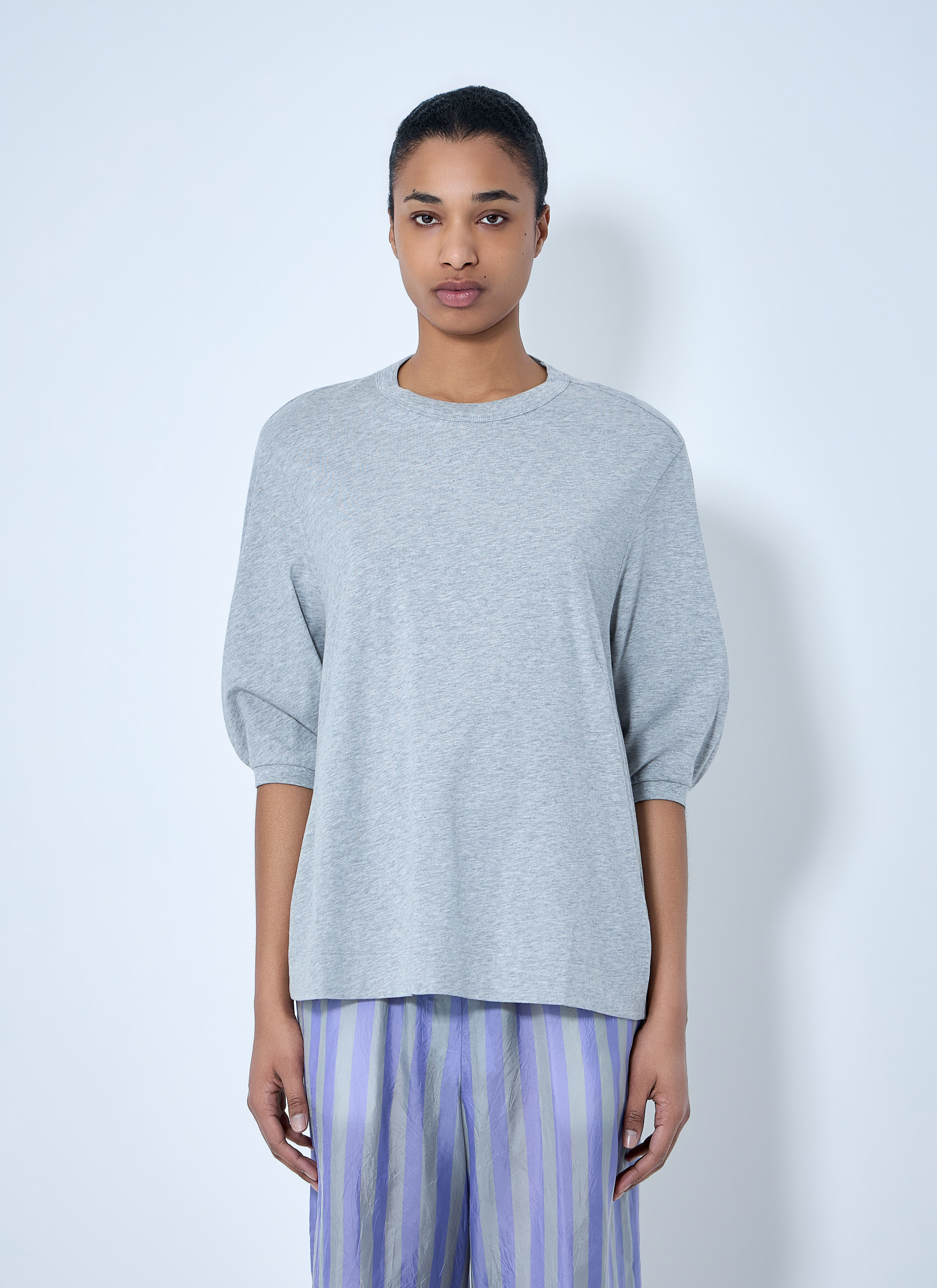Dries Van Noten for Women | Discover at LN-CC®