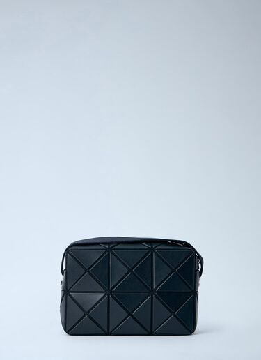 Bao Bao Issey Miyake 立方体肩包 黑色 bao0364007