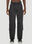 032C Double Shift Utility Pants White cee0152011