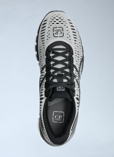 Gel-Quantum 360 I Sneakers Asics x C.P.Company Gel-Quantum 360 I Sneakers Grey asi0164200