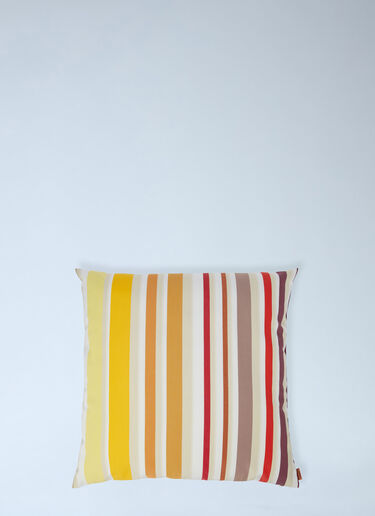 Biarritz Cushion Missoni Biarritz Cushion Multicolour wps0692193