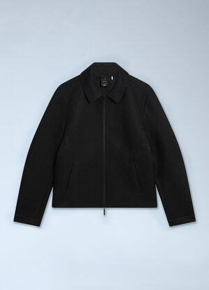 Puma x _J.L-A.L_ CLRT Jacket Black pum0366006