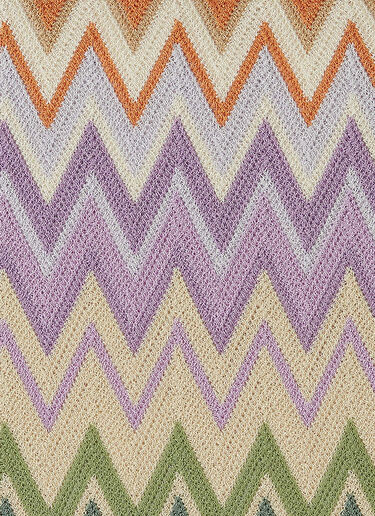 Missoni Margot Cushion Orange wps0670136