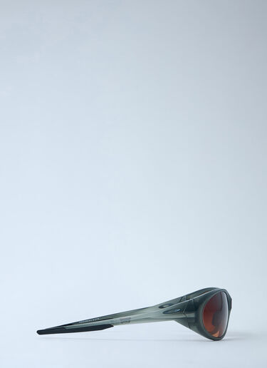 Oakley Eye Jacket Redux Sunglasses Black lxo0364003