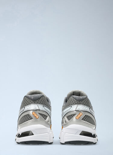 Asics Gel-Kayano 20 Sneakers Grey asi0364011