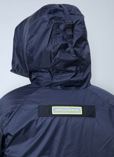 Canada Goose Chilliwack Bomber Jacket Yellow cng0363003