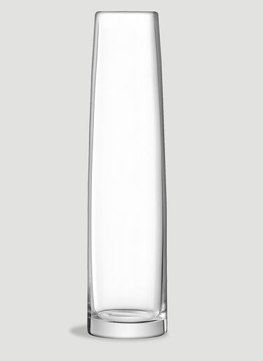 LSA International Stems Large Vase Transparent wps0644370