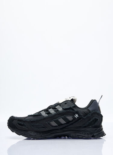 adidas x Song for the Mute Shadowturf Sneakers Black asf0156009