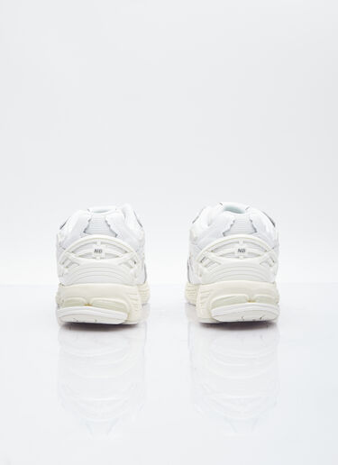 New Balance 1960D Sneakers White new0354009