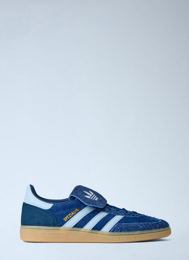 adidas Handball Spezial LT Sneakers Blue adi0364018