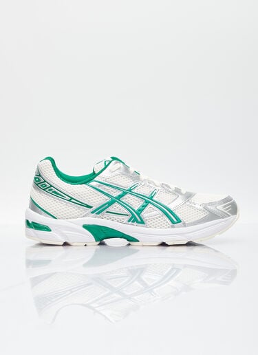 Asics Gel- 1130 Sneakers White asi0154004