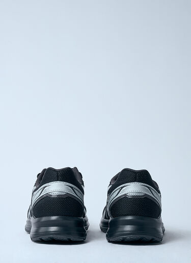 Asics Jog 100 S Sneakers Black asi0360006