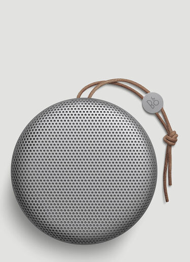 Bang & Olufsen Beoplay A1 Speaker Natural wps0640029