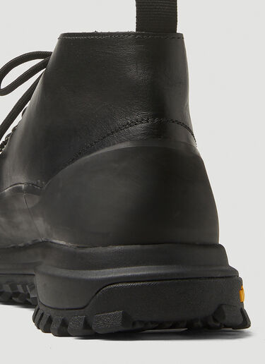 Asiago Ankle Boots Diemme Asiago Ankle Boots Black die0346002