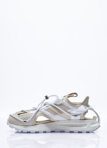 adidas by Craig Green CG Retropy Sneakers Cream adg0153003