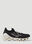 Mizuno Wave Prophecy Beta Sneakers Grey miz0348003