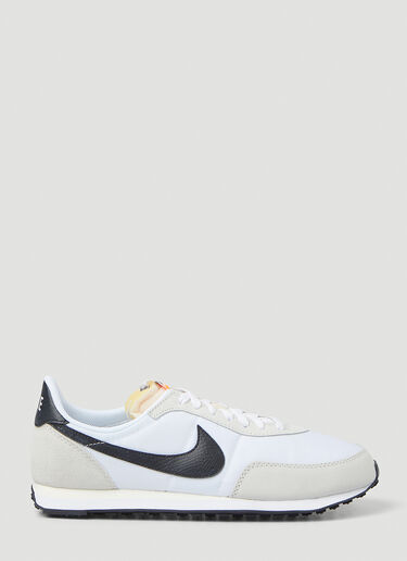 Nike Waffle 2 Sneakers White nik0146065