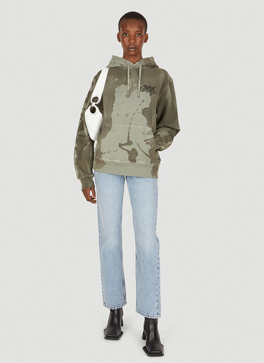 Orion Jeans Eytys Orion Jeans Blue eyt0249012