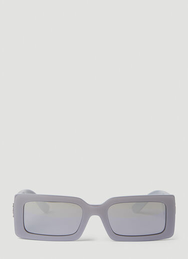 Dolce & Gabbana Bella 太阳镜 紫色 ldg0351001