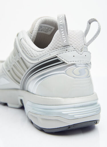 ACS Pro スニーカー Salomon ACS Pro スニーカー グレー sal0354015