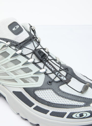 Salomon Acs Pro Sneakers Grey sal0356003