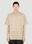 Craig Green Tabard Shirt Black cgr0152006