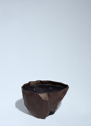 Neandertal Us™ 375g Candle Black ndt0358005