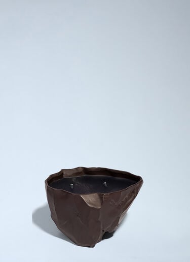 Neandertal Us™ 375g Candle Black ndt0358005