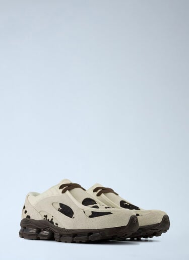 LN-CC® - New Balance: 1890A Sneakers - Beige New Balance 1890A Sneakers Beige new0165037