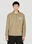 Liberaiders Work Jacket Blue lib0153008